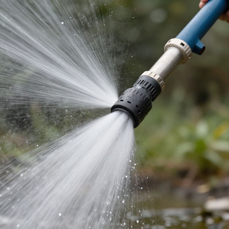 How to Find a Septic Drain Field Map in Port Washington