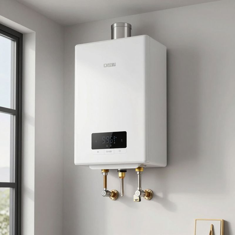 How to Choose a Plumber for Sewer Work in Port Washington