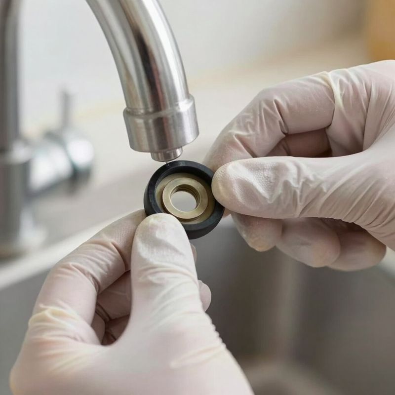 How to Pay a Plumber for a Toilet Repair in Port Washington
